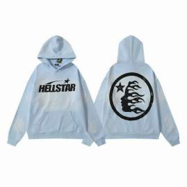 Picture of Hellstar Hoodies _SKUHellstarS-XL6ht22183999